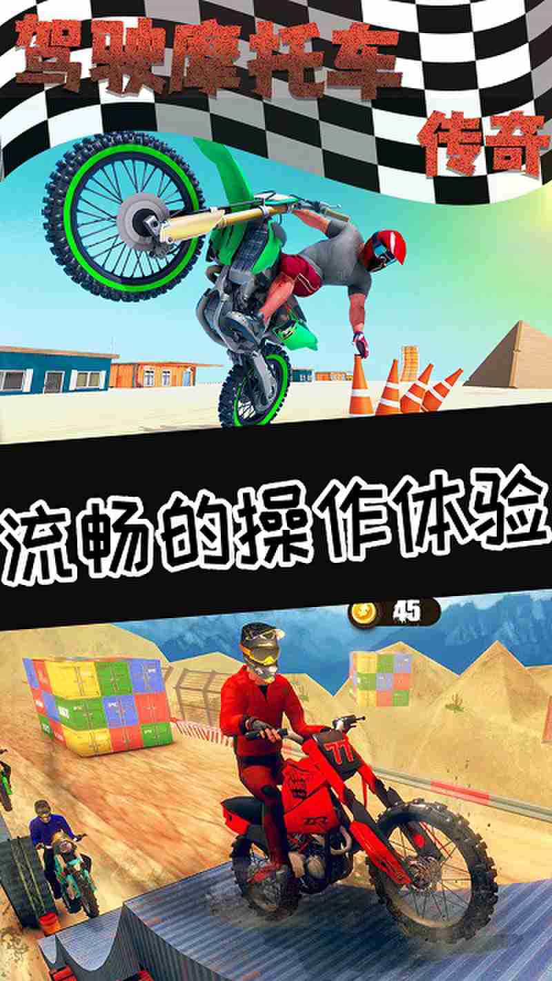 ʻĦг