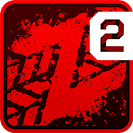 ʬ·2ҳ