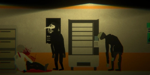 SCPְٶȰ