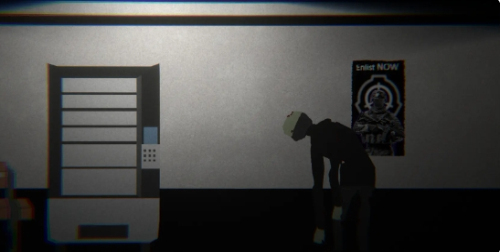 SCPְٶȰ