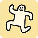 ѵ½ƽ