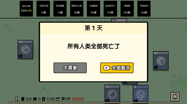 ѵ½ƽ