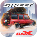 CarX