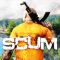 scumʷ