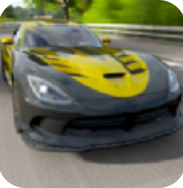 GTģʷ