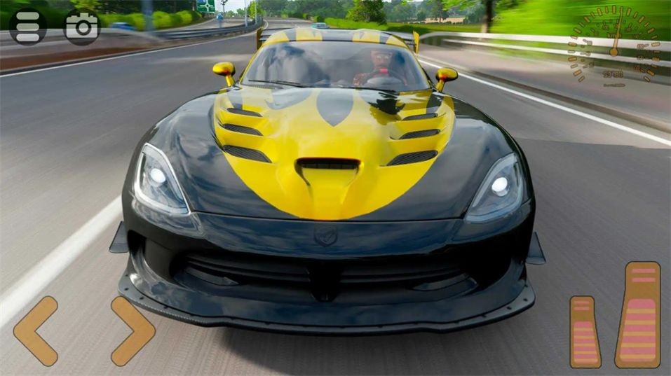 GTģʷ