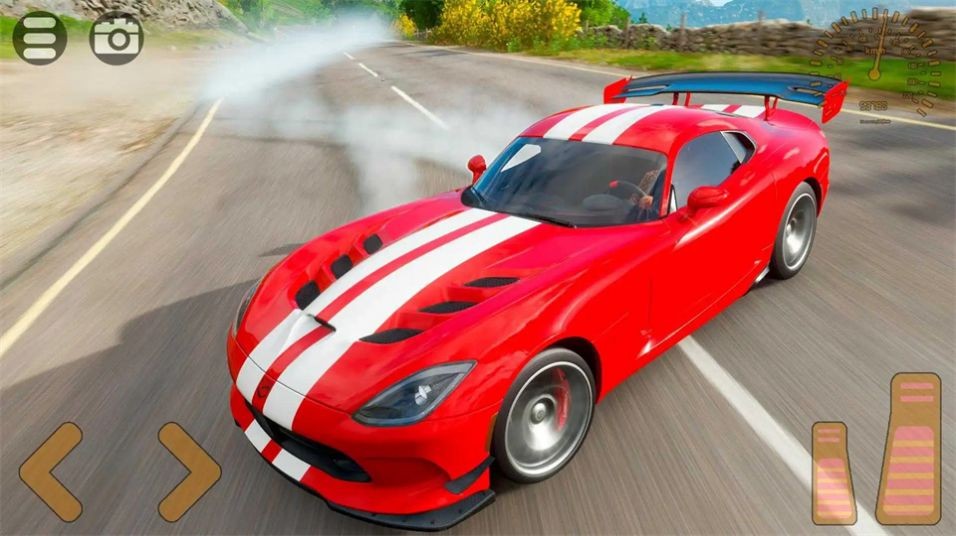 GTģʷ
