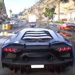 ռؼѰ