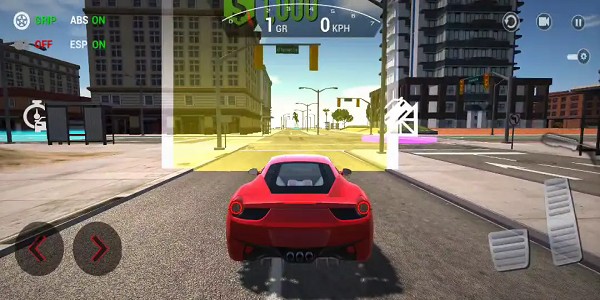 ռؼѰ