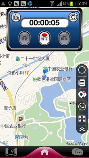 GPS⵼׿