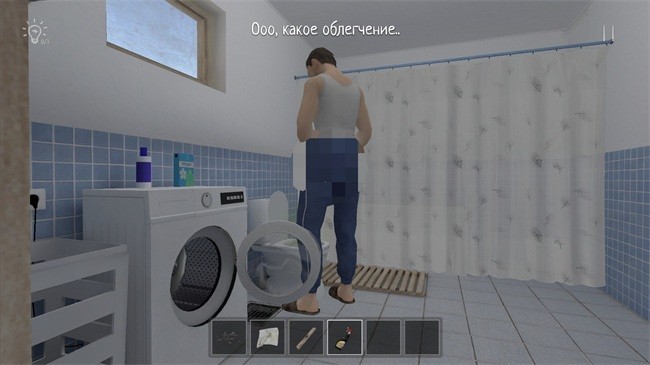 ѧ