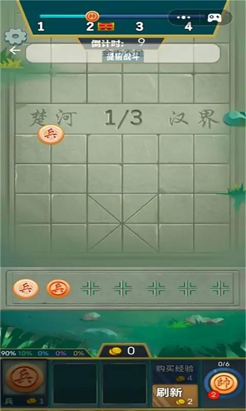 岻ҳ