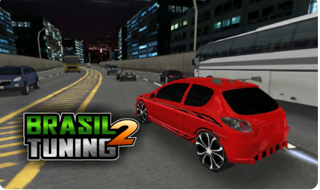 2ٶȰ