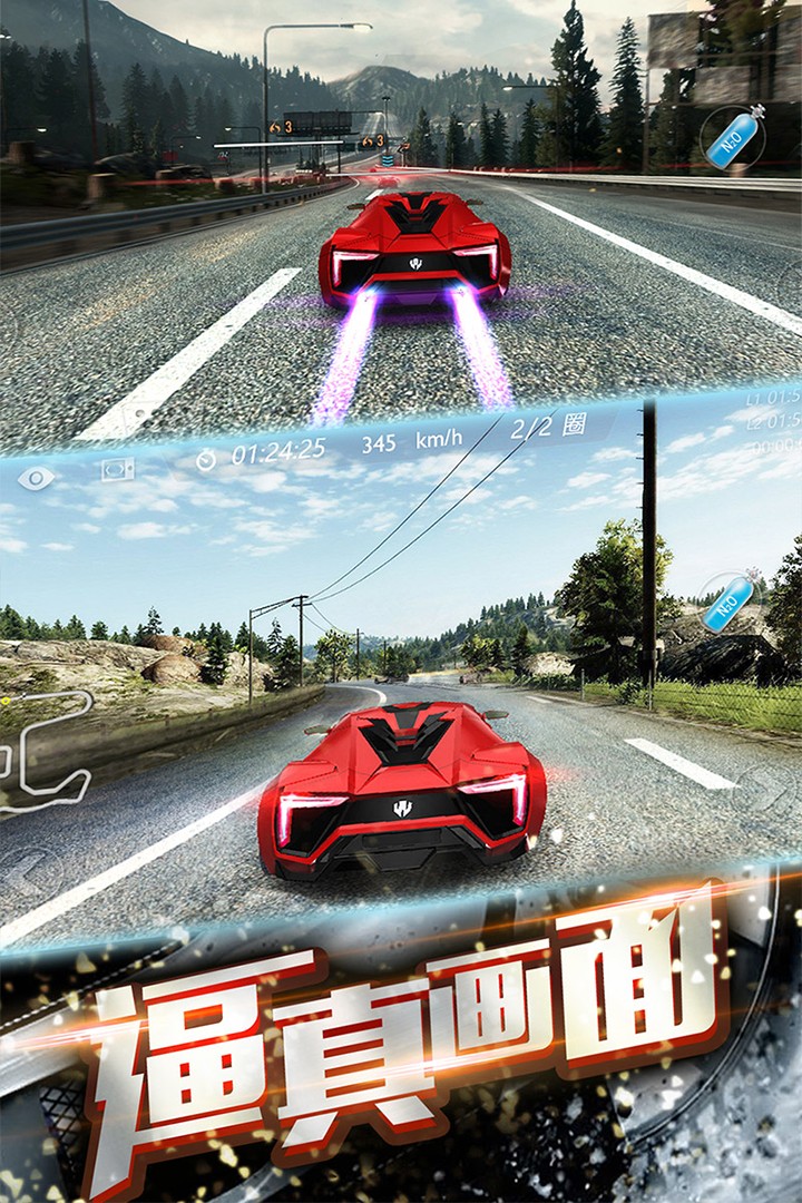 3dɳƯƹٷ