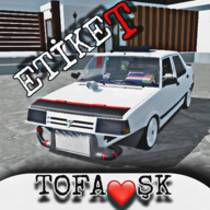 з˹ٷ