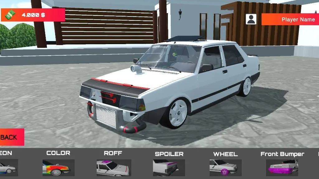 з˹ٷ