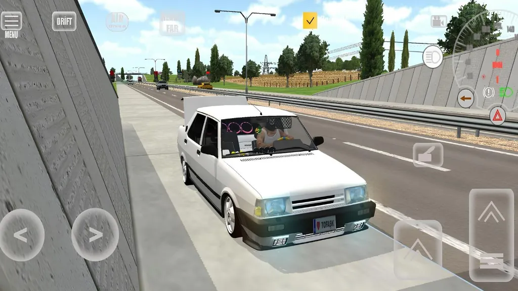з˹ٷ