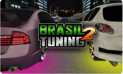 2ƽ