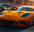ʷ