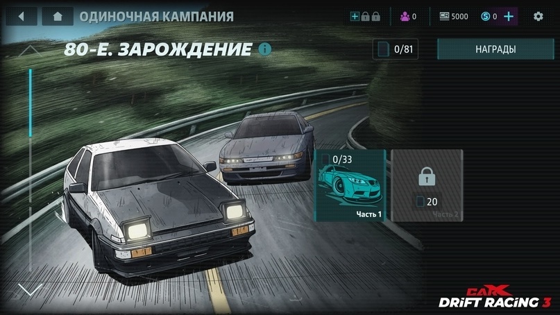 carxƯ3İ