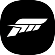 ƽ5İ