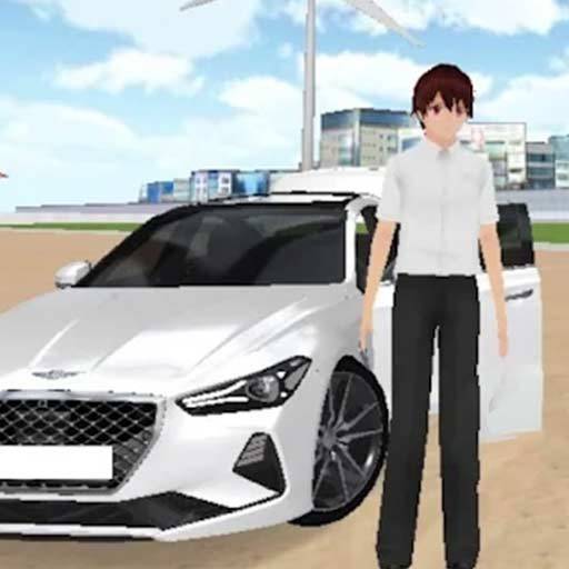 ټʻư