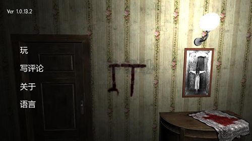 ֲСİ