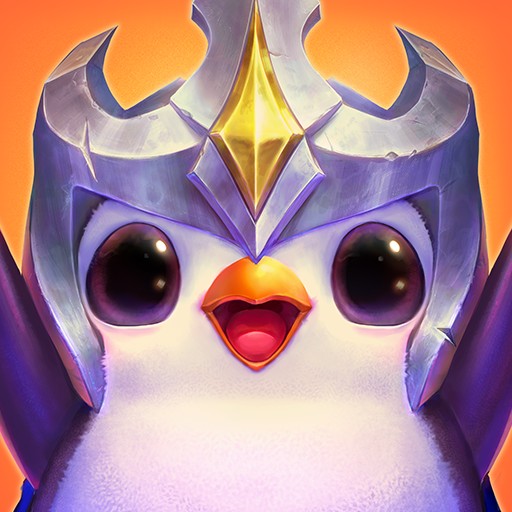 tft׿