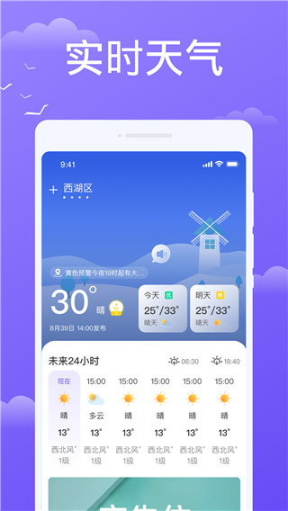 쿴ʽ