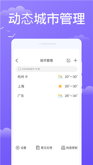 쿴ʽ