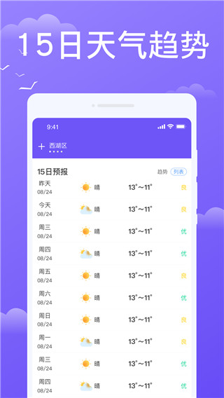 쿴ʽ