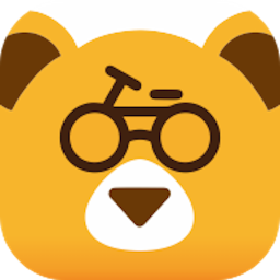 ﵥ׿