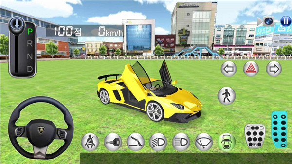 3dʻΰٶȰ