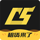 C5GAMEѰ