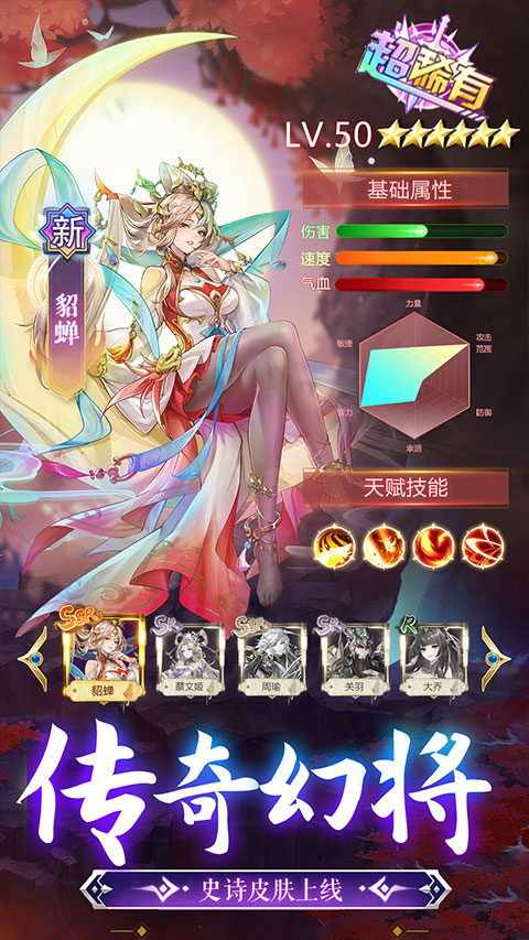 ¼ʽ