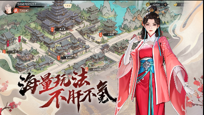 У绨ѩư