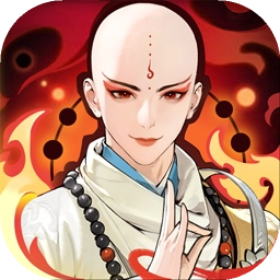 У绨ѩư