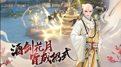 У绨ѩư