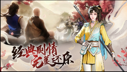 У绨ѩư
