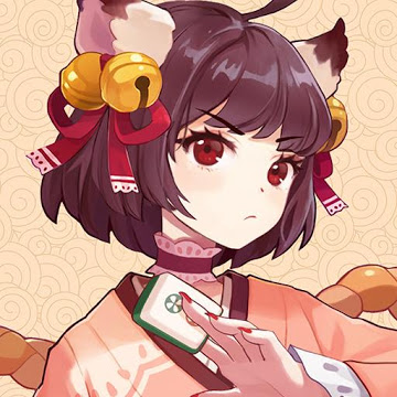 ȸ齫ư