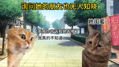 èmemeðҳ