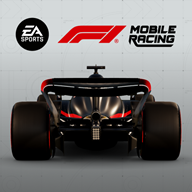 F1ƶ