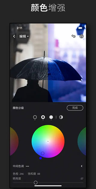 lightroomѰ