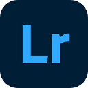 lightroomѰ