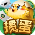 走ư