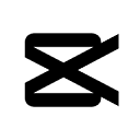 capcut׿