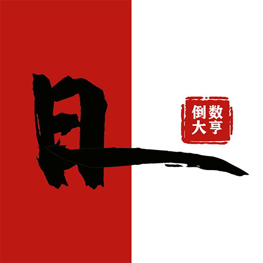 ྫ