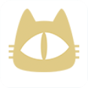 CPPٷ