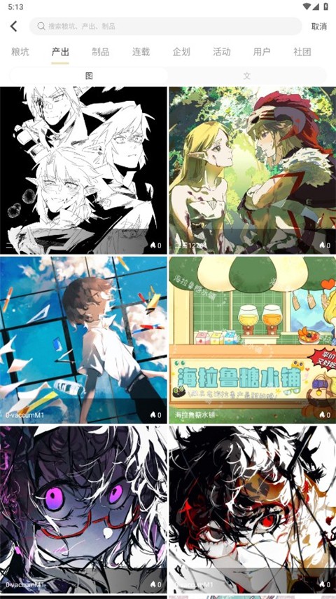 CPPٷ