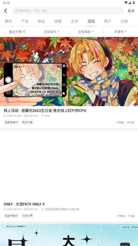 CPPٷ
